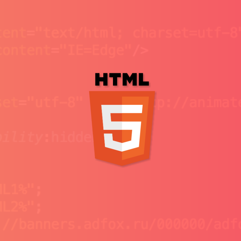 Why Convert Flash Games to HTML5?