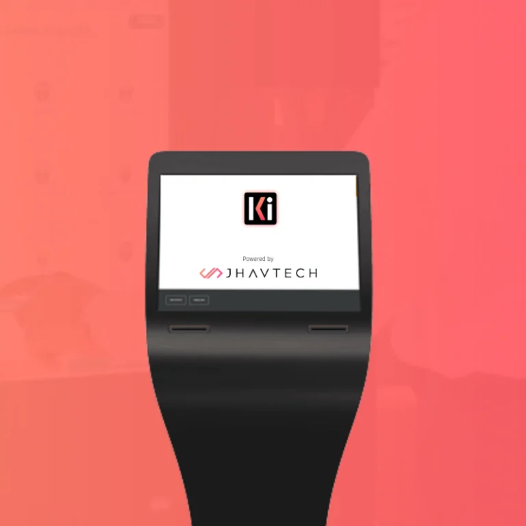 Is a Self Service Kiosk Worth the Investment?