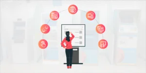 Enhance Customer Interaction and Experience