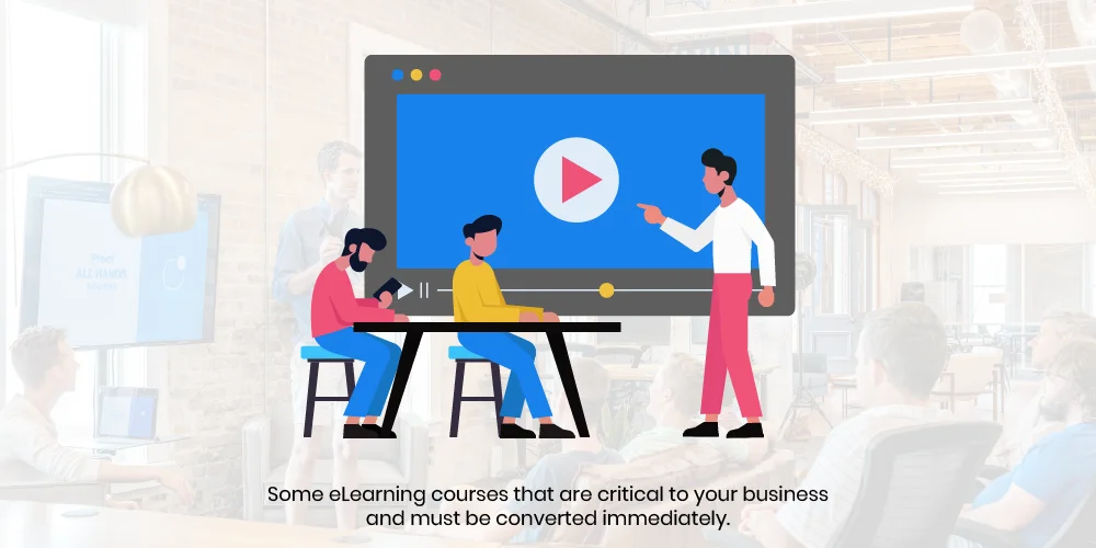 elearning courses