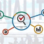 User Acceptance Testing (UAT)