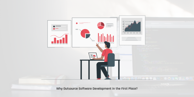 The Basics to Outsourcing Software Development