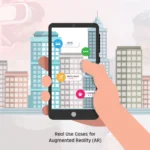 Real Use Cases for Augmented Reality (AR)