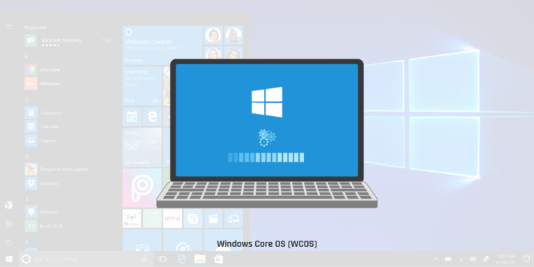 What is Windows Polaris? Sneak Peek into Microsoft’s Next OS