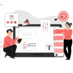 UI/UX Design Trends for 2025