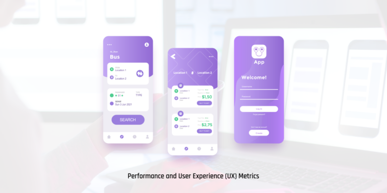 Top Mobile App KPIs that Matter for 2021