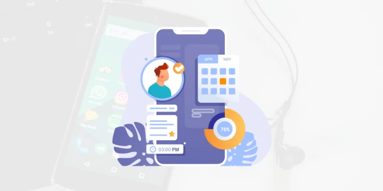 On-Demand Apps Revolutionizing Business