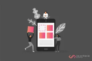 8 step guide web app development