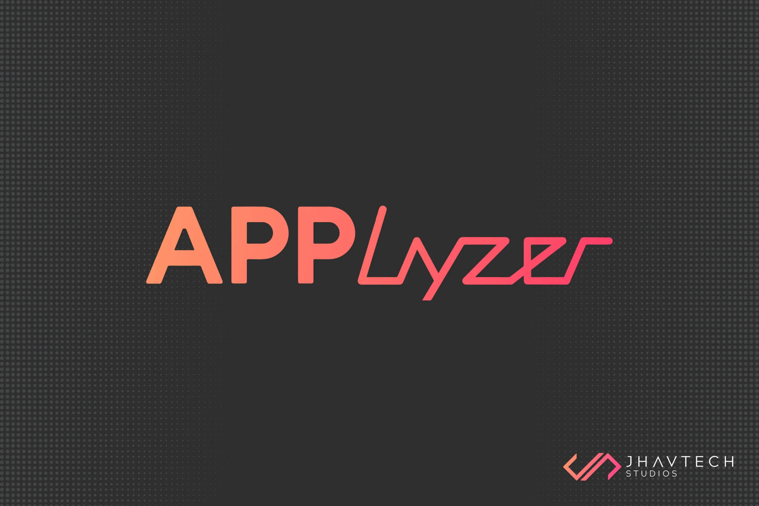 Top 5 iOS App Development Tools in 2023 - APPlyzer