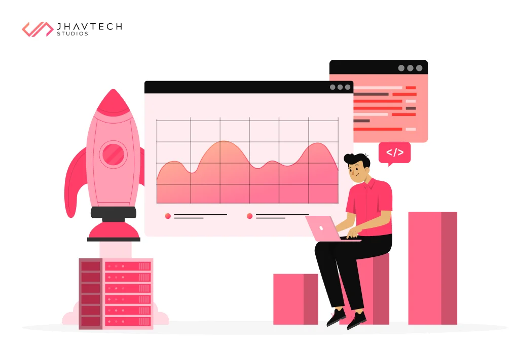 Tips for Developing Mobile Application