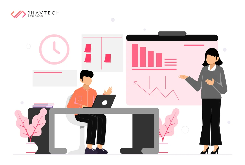 Mobile App Development Company