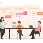 Unlock Custom Web Application