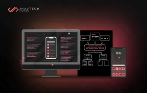 Affordable Mobile App Development Services in Australia