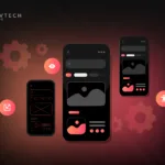 Overview of UX Design Principles