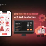Features of Successful Web Applications