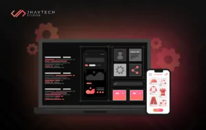 Role of App Developers in Digital Innovation