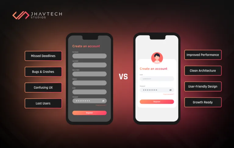 What Is a Software Project Rescue? When and Why You Need One