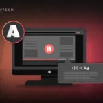 Automating Speech-to-Text