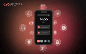 We’re living in the era of content overload. From Netflix binges to five-minute viral videos, livestreams, podcasts, and interactive games — entertainment today is 24/7, on-demand, and tailor-made to suit your every whim. In 2025, media consumption has officially gone mobile. Traditional viewing habits have taken a backseat, and entertainment & media apps are now the main screen for audiences across the globe. Whether you're a creator, production house, or entrepreneur, building your own media app could be your smartest move yet. Let’s break down what makes these apps so successful, and how you can create one that keeps users coming back.