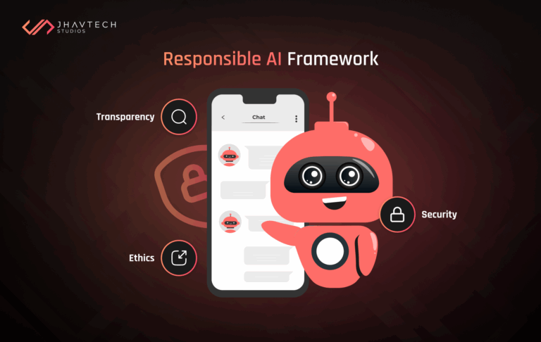 Responsible AI Framework
