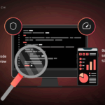 Secure code review boosting app security and speed