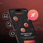 App launch is just the beginning