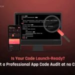 Mobile app code review
