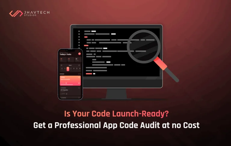 Mobile app code review