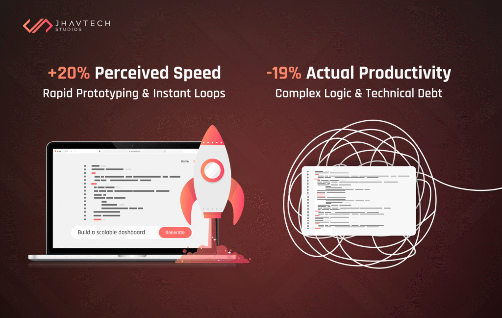 The Rise of AI-Assisted Code Engineering