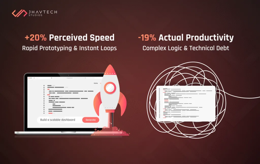 The Rise of AI-Assisted Code Engineering