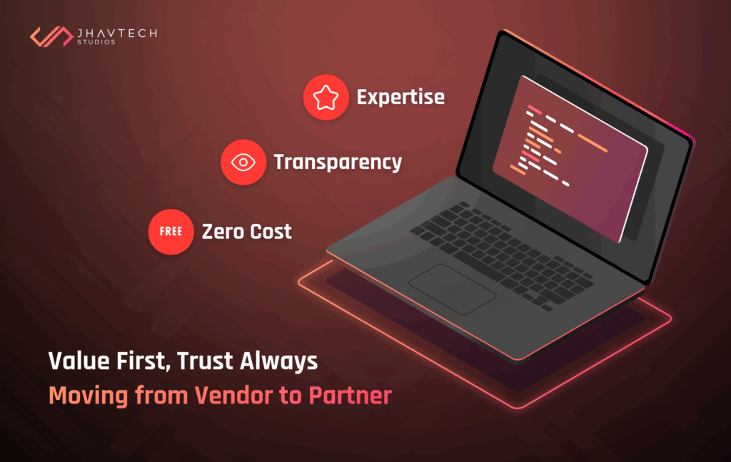 Free app code audit highlights