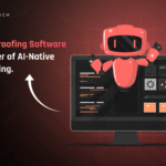 The power of AI native engineering