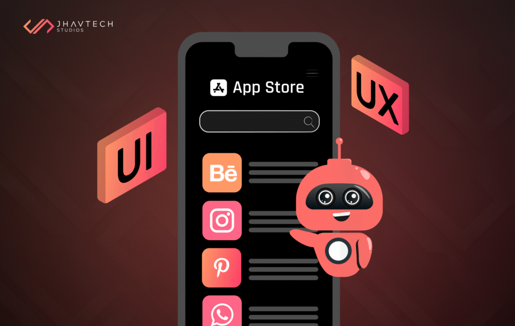The power of AI native engineering