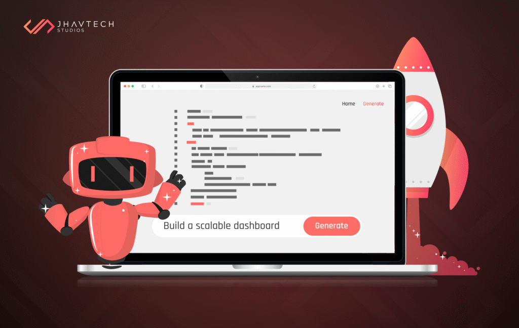 The power of AI native engineering