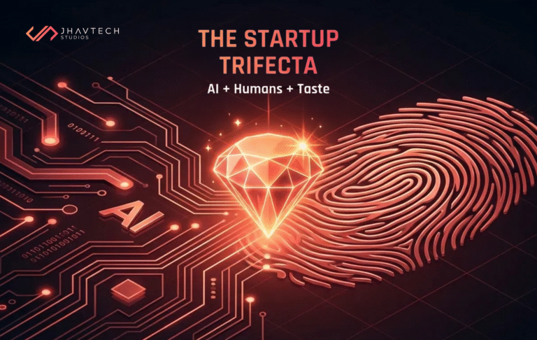 AI Meets Human Creativity and Design Taste