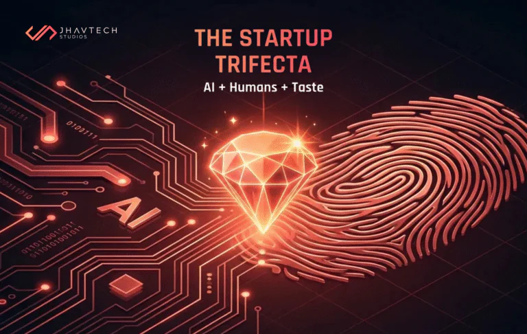 AI Meets Human Creativity and Design Taste