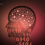 AI brain and human intelligence