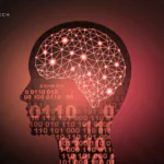 AI brain and human intelligence