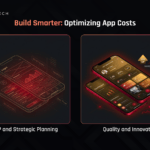 App cost optimization with MVP and quality innovation