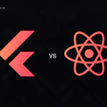 Flutter vs React Native comparison