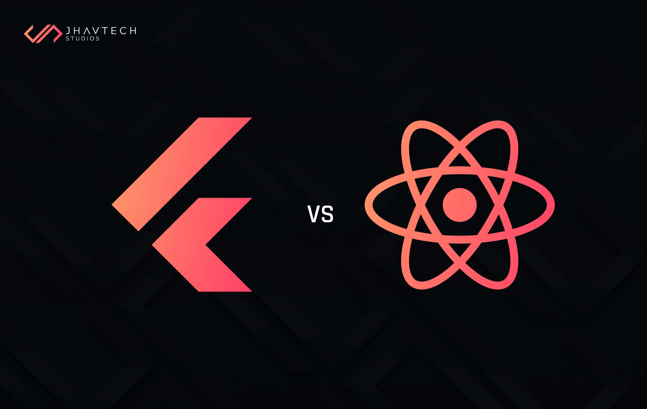 Flutter vs React Native comparison