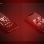 Native vs cross-platform app comparison