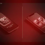 Native vs cross-platform app comparison