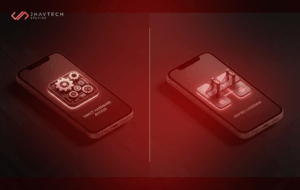 Native vs cross-platform app comparison