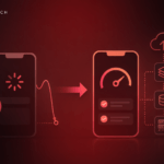 App scaling and performance optimisation