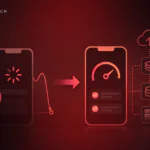 App scaling and performance optimisation
