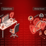 In-house vs outsourced development comparison