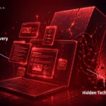 Hidden technical debt impacting feature delivery